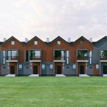 Дніпропетровська