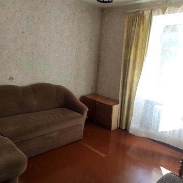 Продам 2 х кімн квартиру м-н Яблуневий