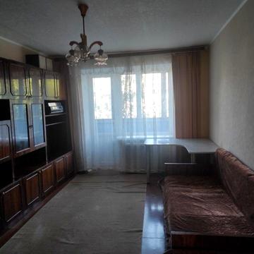 Продам 2 х кімн квартиру м-н Яблуневий