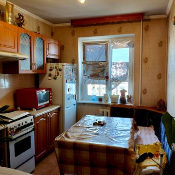 Семена Палія вул. (Дніпропетровська дорога), 83/2