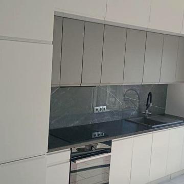 Височана вул., 18