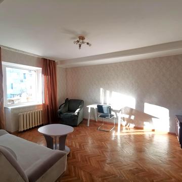 Ентузіастів вул., 31/1