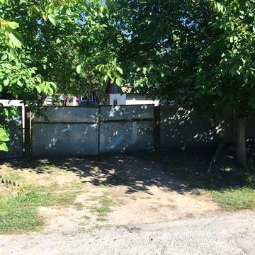 Продається приватний будинок в селищі Липова Долина