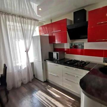 1 кім з КАП РЕМОНТОМ район НАГОРКА (713955)