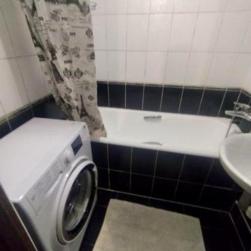 2к квартира на Киівській