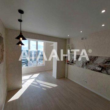 Продаж 2к квартири! Новобудова! АГВ ЖК Сімейний Comfort