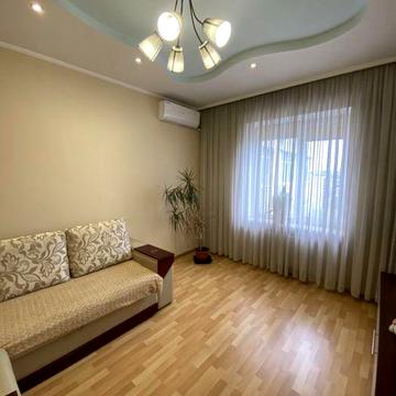 Сдам 2-х комнатную квартиру