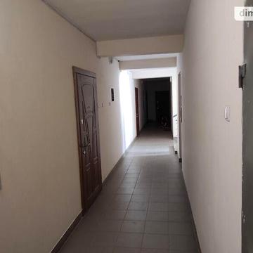 Продаж 2к Квартира Марії Приймаченко (Покришкіна) вулиця ЖК На Покрышкина