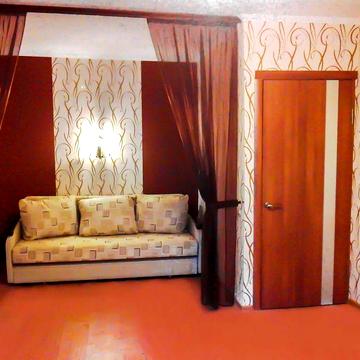 Оренда 1к, вул. Коперника, Шевченківський район, метро Лук‘янівська