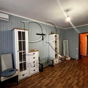 Продам 1к кв «Софія Київська»! Софіївська Борщагівка/Сади Вишневі