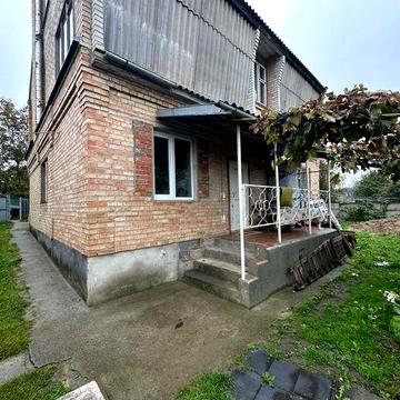 Плесецьке — село, що підкорює з першого погляду!