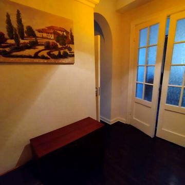 Довгострокова оренда 2к Квартира Хмельницького Богдана вулиця