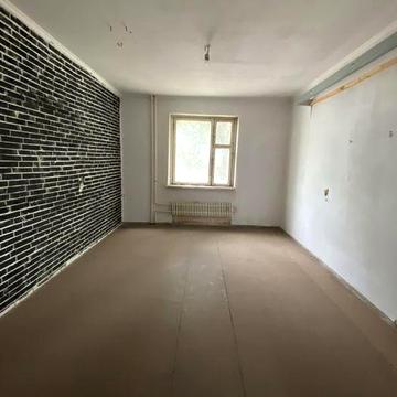 Продам 4 х кв Хортицкое шоссе дом 44а