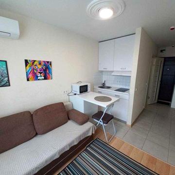 ЖК Smart House, Машинобудівна 41, оренда смарт-квартири, Берестейська