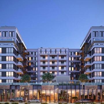 Олегівська вул., 36