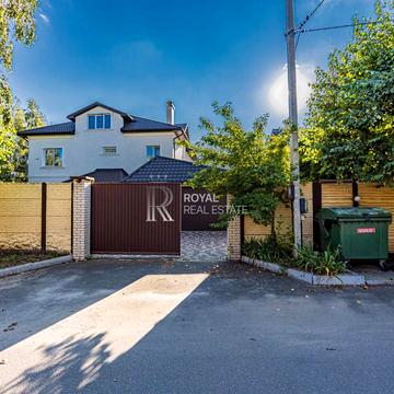 Княгини  Ольги, 44