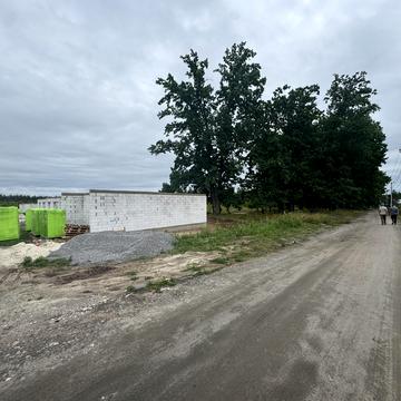 Тарасівка, Фастівський, Київська область 269000.0 USD