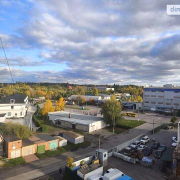 Продаж 4к Квартира Сергія Зулінського вулиця