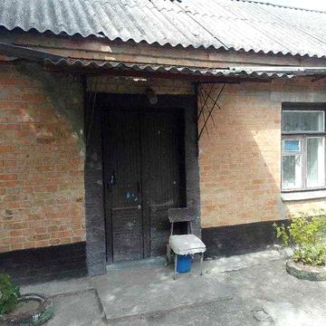 Продається квартира в приватному секторі