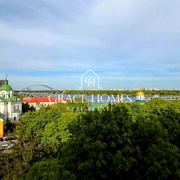 Григорія Сковороди вул., 6