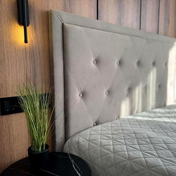 Власник  Львів Продаж   Квартири Сихів з меблями і технікою