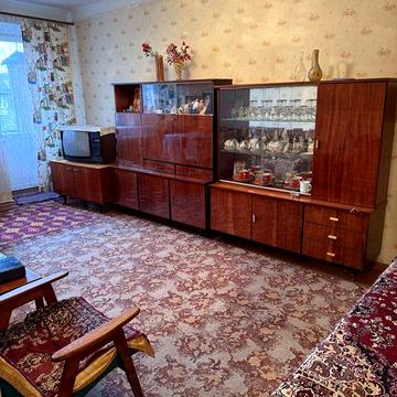 Продаж 2-х кімнатної квартири м.Житомир провулок Вацковській 5