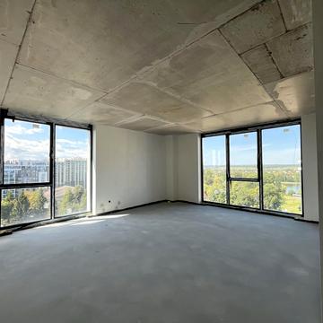 Гетьмана Мазепи вул., 142