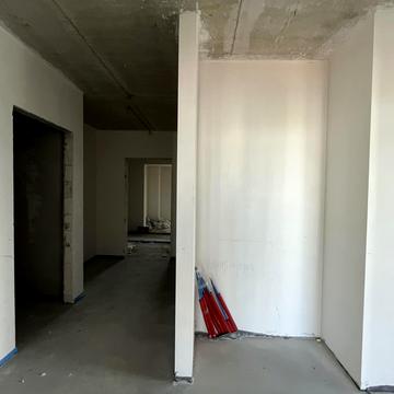 Гетьмана Мазепи вул., 142