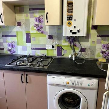 Здам 2 к квартиру р-н Центрального ринку