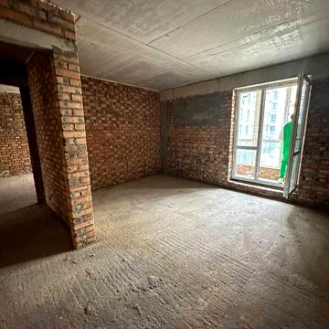 Залізнична вул., 9-Б