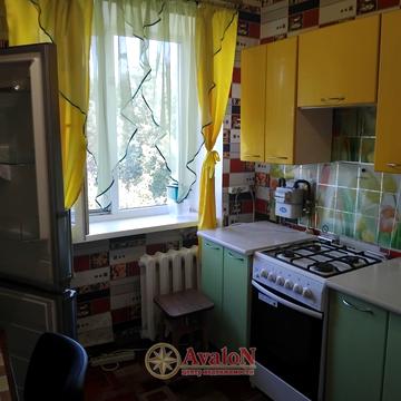 Капітана Кузнєцова вул., 99