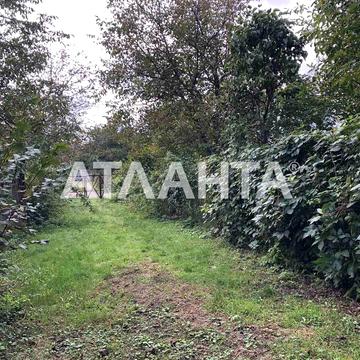 Брюховицька вул.