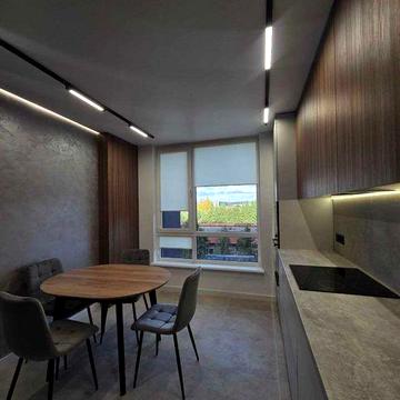 1-кім. з гарним ремонтом, вигідна ціна, 4 пов,U-One, Blago,без комісії