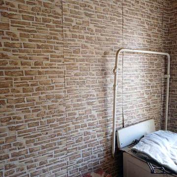 Здається 2к квартира Шевченківський район Військбуд!