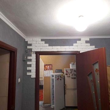 Продам будинок на пр. Маршевий.  Можливо по сертифікату