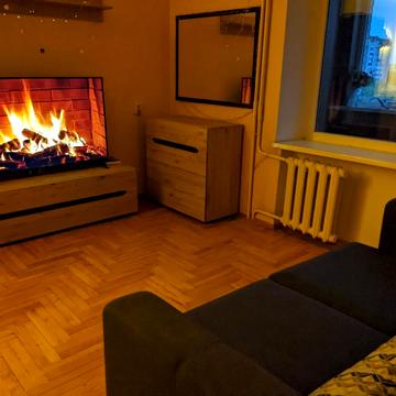 Франциска Скорини вул., 32