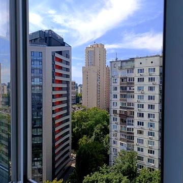 Київ. 3к з ремонтом центр. БЕЗ КОМІСІЇ. ЖК