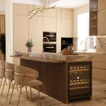 Без %. Подаж будинку в Києві,Теремки,є підвал,басейн,11соток