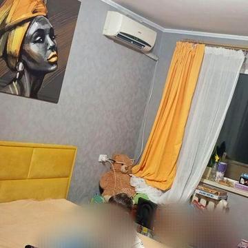 Власник  Довженка 2к квартира