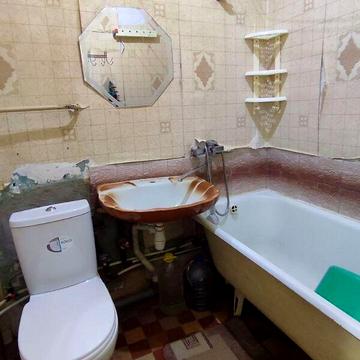 Продаж 2к Квартира Роторна вулиця