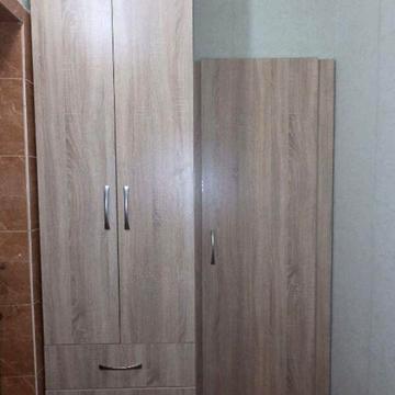 Довгострокова оренда 1к Квартира Дмитра Вишневецького