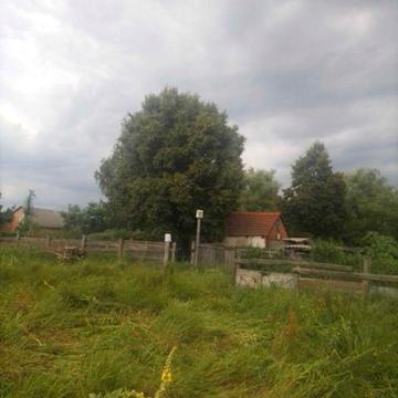 Продам дачный дом в селе Великая Бабка, Чугуевский район