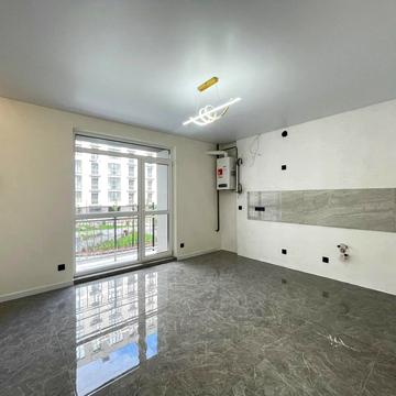 Олександра Довженка вул., 45