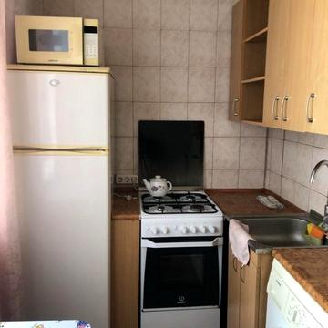 Академіка Павлова вул., 309б