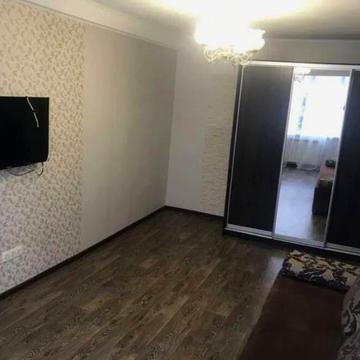 Квартира однокімнатна за дуже дешевою ціною