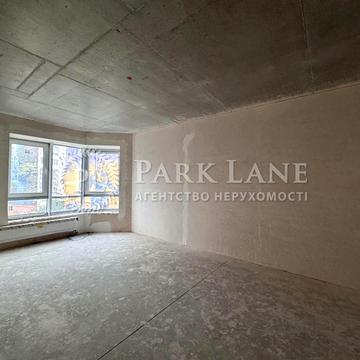 Золотоустівська вул., 25