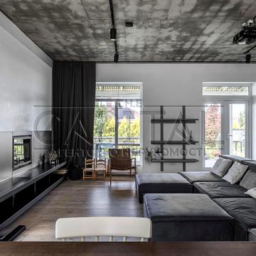 Шевченка вул.