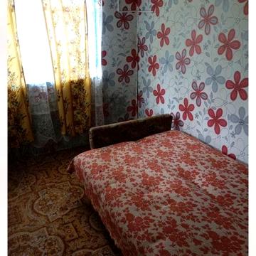 Продам дом с. Андреевка, будинок у с. Андріівка, Верхньодніпровськ