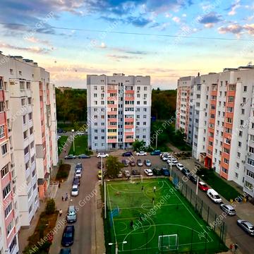 Миру вул., 5Б