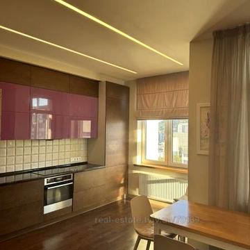 Продаж 2- квартира 65 м² 13/14п проспект  Вячеслава Чорновола 149000$ ЖК Схід сонця 2